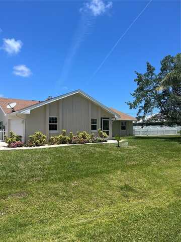 58 FREELAND LANE, PALM COAST, FL 32137