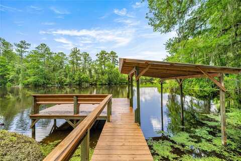 19620 FOX TRAIL, DUNNELLON, FL 34432