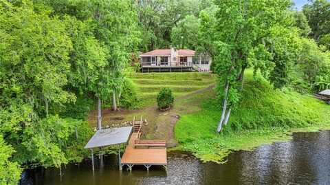 19620 FOX TRAIL, DUNNELLON, FL 34432