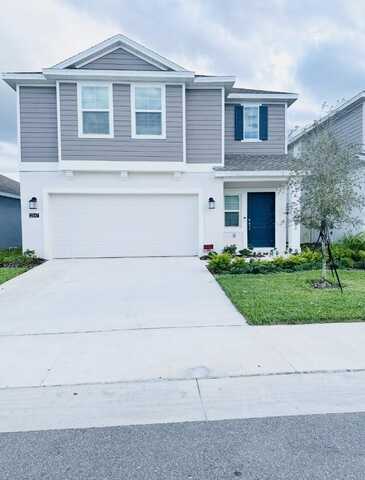 2847 BIG SUR ROAD, DAVENPORT, FL 33837