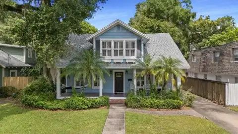 530 S EOLA DRIVE, ORLANDO, FL 32801