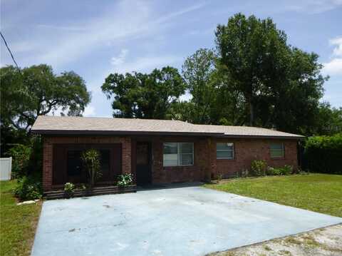 112 BISHOP STREET, AUBURNDALE, FL 33823