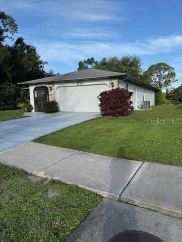 1725 BRIAR CREEK LANE, SARASOTA, FL 34235