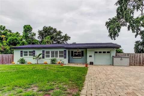 2192 ROBINSON DRIVE, Saint Petersburg, FL 33710