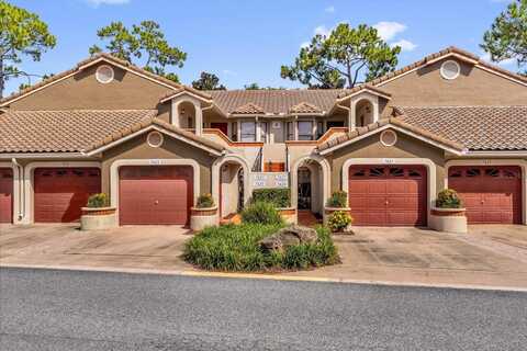 7421 SUGAR BEND DRIVE, ORLANDO, FL 32819