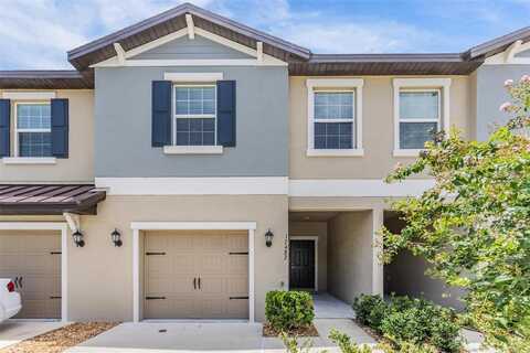 17482 NECTAR FLUME DRIVE, LAND O LAKES, FL 34638