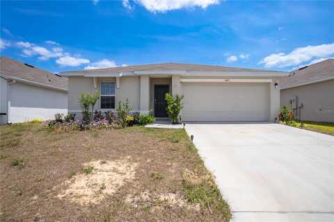 8471 CLEARWAY DRIVE, WILDWOOD, FL 34785