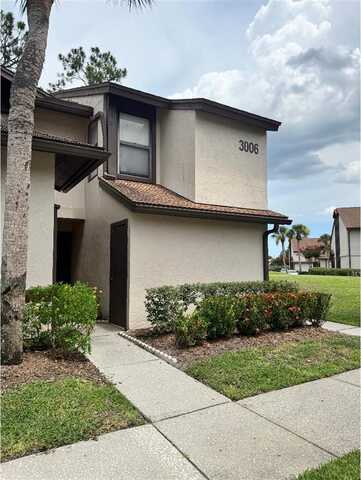 3006 S SEMORAN BOULEVARD, ORLANDO, FL 32822