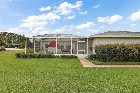 1105 APPLE TERRACE, LEESBURG, FL 34748