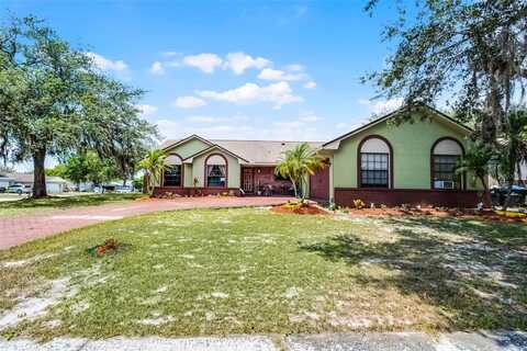 4523 WYNDCLIFF CIRCLE, ORLANDO, FL 32817
