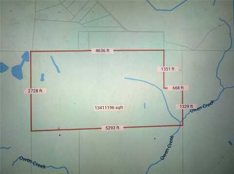 40700 BALLARD ROAD, MYAKKA CITY, FL 34251