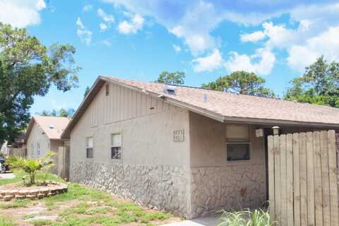5853 & 5901 ELM ST STREET, NEW PORT RICHEY, FL 34652