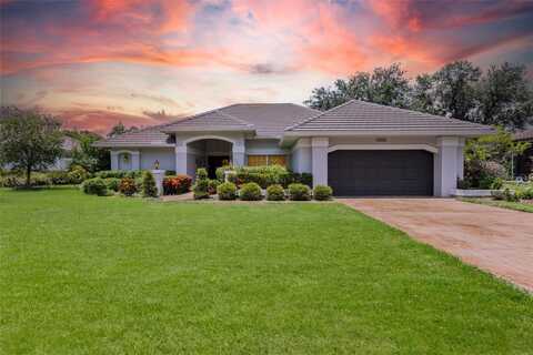 12451 GATEWAY GREENS DRIVE, FORT MYERS, FL 33913