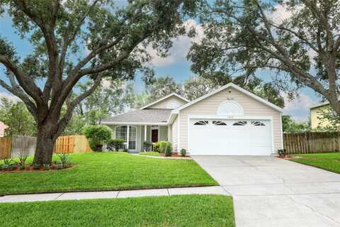 1052 ROYAL OAKS DRIVE, APOPKA, FL 32703