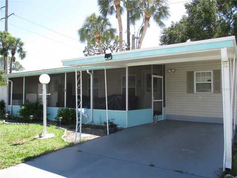 5212 4TH B STREET E, BRADENTON, FL 34203
