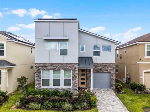 8913 COCONUT BREEZE DRIVE, KISSIMMEE, FL 34747