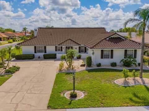 702 PLUMBROOK ROAD, SUN CITY CENTER, FL 33573