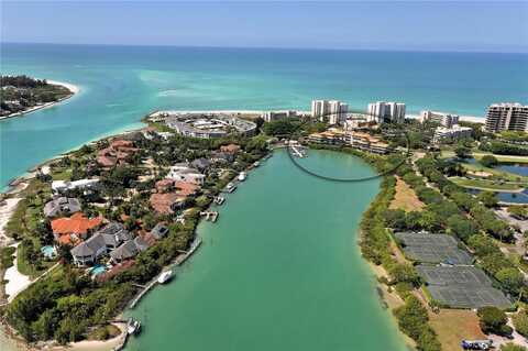 225 SANDS POINT ROAD, LONGBOAT KEY, FL 34228