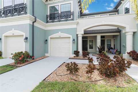 5114 78TH ST CIRCLE E, BRADENTON, FL 34203