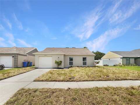 4506 SHADBERRY DRIVE, TAMPA, FL 33624