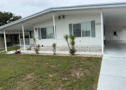 12320 CONDE DRIVE, BROOKSVILLE, FL 34613