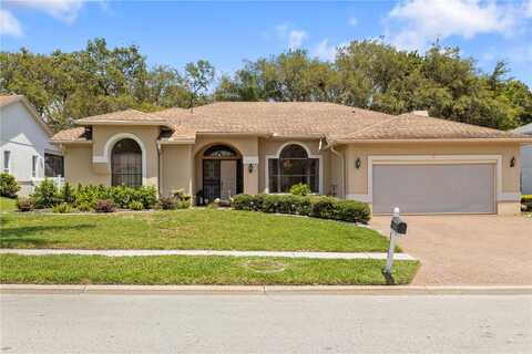 14228 TEASDALE AVENUE, HUDSON, FL 34667
