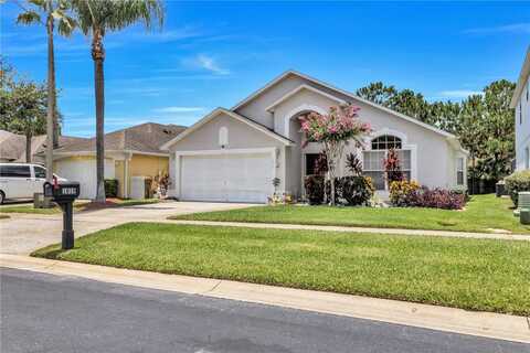 1019 LAKE BERKLEY DRIVE, KISSIMMEE, FL 34746
