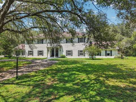 12433 KELSO ROAD, THONOTOSASSA, FL 33592
