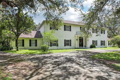 12433 KELSO ROAD, THONOTOSASSA, FL 33592