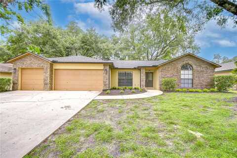 512 PINEWALK DRIVE, BRANDON, FL 33510