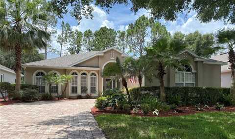 2299 TWICKINGHAM COURT, CLERMONT, FL 34711