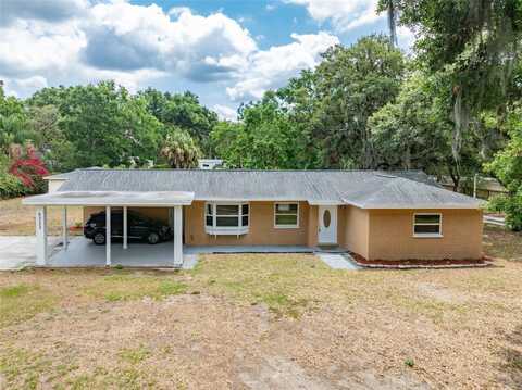 4323 CULBREATH ROAD, VALRICO, FL 33596