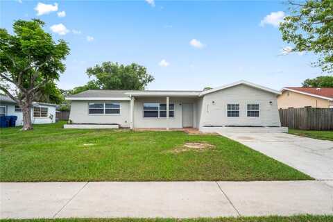 4414 ROYAL OAK LANE, NEW PORT RICHEY, FL 34653