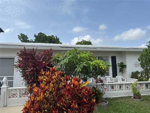6701 NW 70TH COURT, TAMARAC, FL 33321