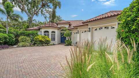 1864 GOLDENROD STREET, SARASOTA, FL 34239