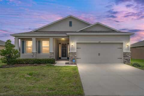 6175 SW 88TH LOOP, OCALA, FL 34476