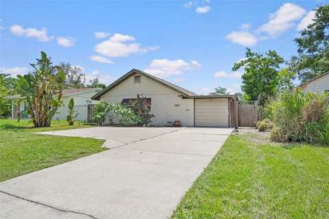 1811 49TH STREET N, Saint Petersburg, FL 33710