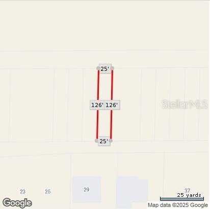 NE, CAPE CORAL, FL 33909