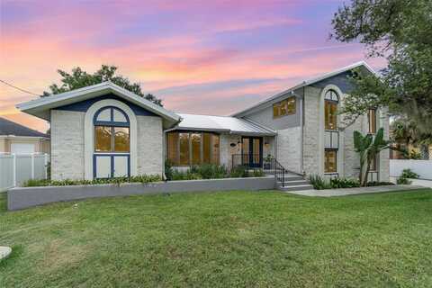 4460 NORTHSHORE DRIVE, PUNTA GORDA, FL 33980