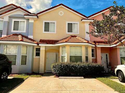 1218 S BEACH CIRCLE, KISSIMMEE, FL 34746