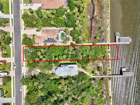 197 S RIVERWALK DRIVE, PALM COAST, FL 32137