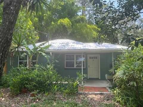 930 NE 12TH AVENUE, GAINESVILLE, FL 32601