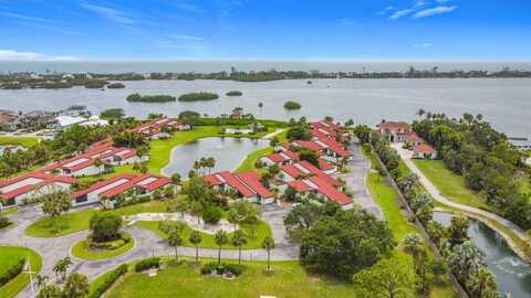 780 SARABAY ROAD, OSPREY, FL 34229