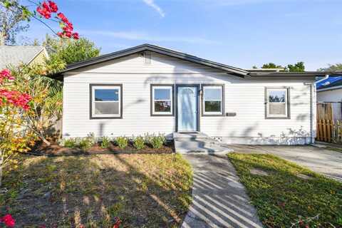 937 26TH STREET N, Saint Petersburg, FL 33713