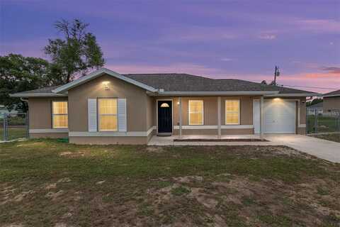 2690 SW 154TH LANE, OCALA, FL 34473