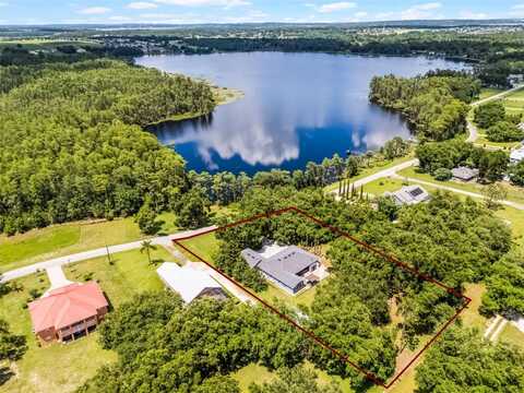 9642 FLORIDA BOYS RANCH ROAD, CLERMONT, FL 34711