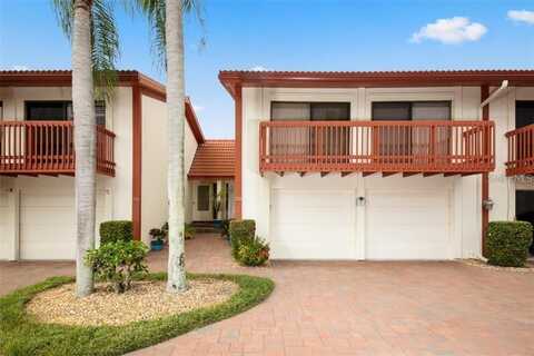 733 SORRENTO INLET, NOKOMIS, FL 34275