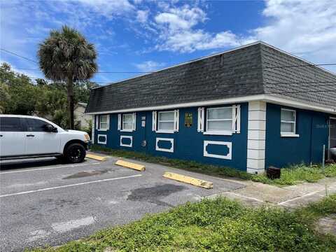199 FULTON STREET NE, LARGO, FL 33771