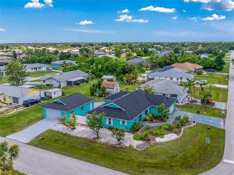 9457 HEARTWELLVILLE AVENUE, ENGLEWOOD, FL 34224