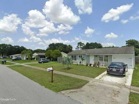 4300 AVANTI CIRCLE, NORTH PORT, FL 34287